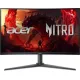 Игровой монитор Acer Nitro XZ270UF6bmiiphx UM.HX0CD.602