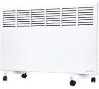 Конвектор Evolution SmartHeating X-shape 2000LCD