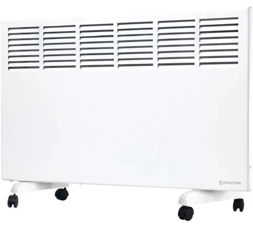 Конвектор Evolution SmartHeating X-shape 2000LCD