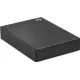 Внешний накопитель Seagate One Touch STKC5000400 5TB