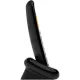 Радиотелефон TeXet TX-D7855A черный