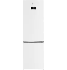 Холодильник BEKO B3RCNK405HDW