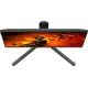 Игровой монитор AOC Gaming U27G3X