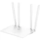 Wi-Fi роутер Cudy WR300S 1.0
