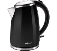 Электрический чайник Zelmer ZCK1274B