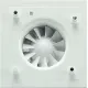Осевой вентилятор Soler&Palau Silent-100 CRZ Design Ecowatt 5210611000