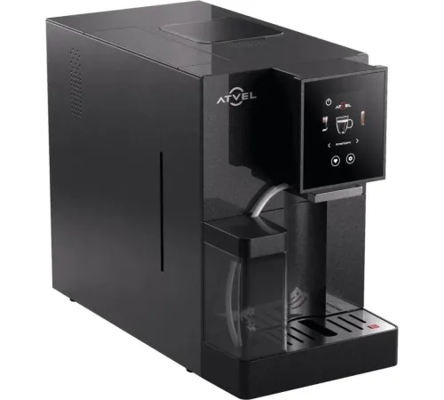 Кофемашина Atvel A6