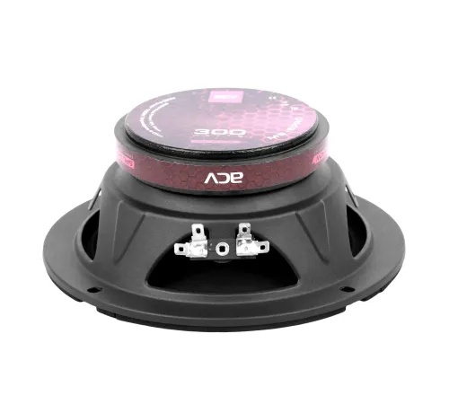 Среднечастотная АС ACV MS-6PRO