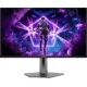 Игровой монитор AOC Agon Pro OLED AG326UD