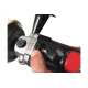 Полировальная машина Milwaukee M12 BPS-0 4933447791 без АКБ