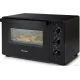 Мини-печь Hisense HOM30M