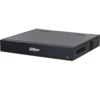 Сетевой видеорегистратор Dahua DHI-NVR5432-XI