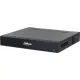 Сетевой видеорегистратор Dahua DHI-NVR5432-XI