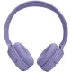 Наушники JBL Tune 520BT фиолетовый