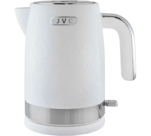 Электрический чайник JVC JK-KE1722