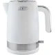 Электрический чайник JVC JK-KE1722