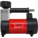 Автомобильный компрессор Fubag Roll Air 45/16
