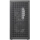 Корпус Powercase Mistral SM01 SI CMMSM01-F2