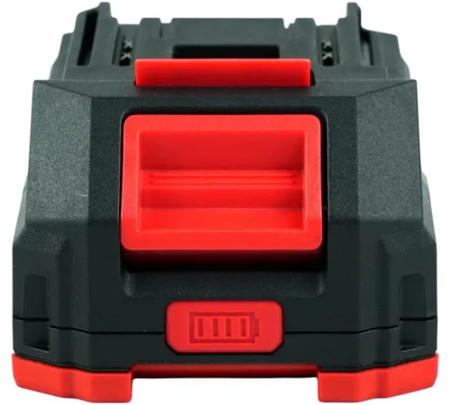 Аккумулятор TEH LB2.0Ah 20V 10C 20В/2 Ah