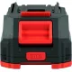 Аккумулятор TEH LB2.0Ah 20V 10C 20В/2 Ah