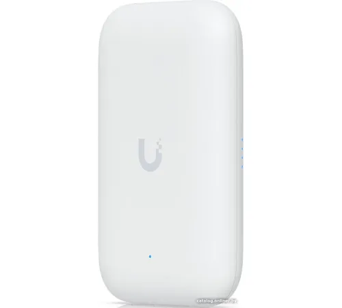 Точка доступа Ubiquiti Army Knife Ultra
