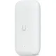 Точка доступа Ubiquiti Army Knife Ultra