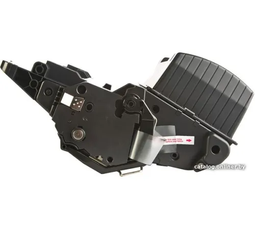 Картридж CACTUS CS-CC364XS аналог HP CC364X
