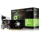 Видеокарта Arktek GeForce GT710 1GB DDR3 AKN710D3S1GL1