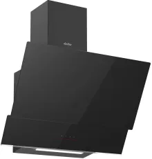 Кухонная вытяжка Simfer SM68B