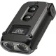 Фонарь Nitecore Tini 2