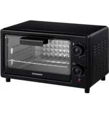 Мини-печь Sonnen EO-1001