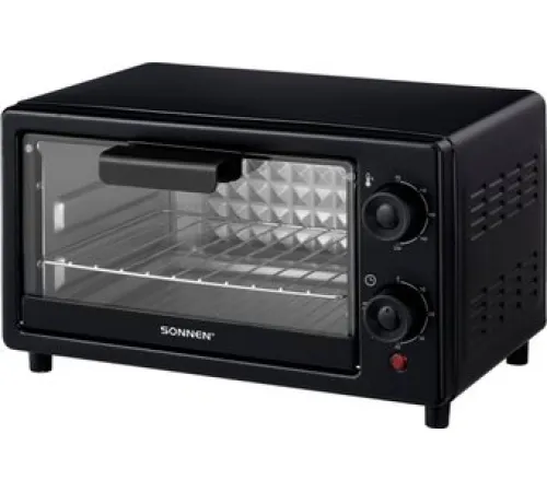 Мини-печь Sonnen EO-1001