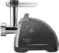 Мясорубка Moulinex HV8 ME686832