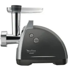 Мясорубка Moulinex HV8 ME686832