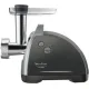 Мясорубка Moulinex HV8 ME686832