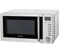 Микроволновая печь StarWind SMW5220