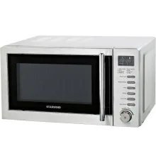 Микроволновая печь StarWind SMW5220