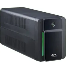 Источник бесперебойного питания APC Easy UPS BVX 700VA BVX700LI-GR