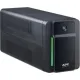 Источник бесперебойного питания APC Easy UPS BVX 700VA BVX700LI-GR