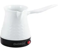 Электрическая турка Energy EN-289