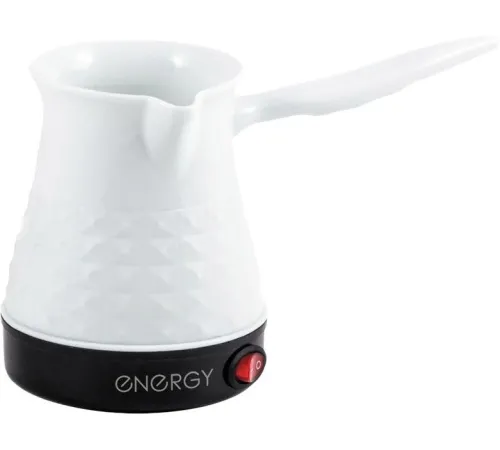 Электрическая турка Energy EN-289
