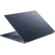 Ноутбук Acer Swift Go AI SFG14-75-58NB NX.JNBCD.007