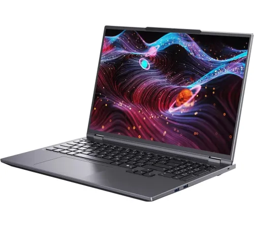Игровой ноутбук Acer Gadget E10 GRBook 1747216
