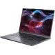 Игровой ноутбук Acer Gadget E10 GRBook 1747216