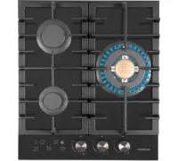 Варочная панель Hiberg VM 4535 B