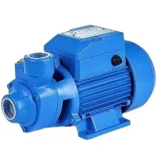 Насос  Unipump QB 80