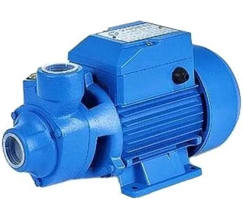Насос  Unipump QB 80