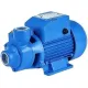 Насос  Unipump QB 80