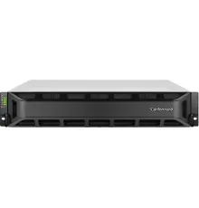 Сетевой накопитель Infortrend EonStor GSEP300800RPC-8U52