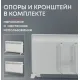 Конвектор Zeder 20MX-01